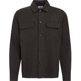 America Today Kenna - Dames Trui - Maat Xl