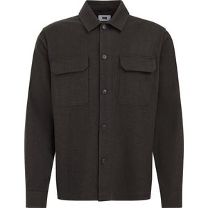 America Today Kenna - Dames Trui - Maat Xl