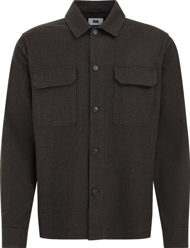 America Today Kenna - Dames Trui - Maat Xl