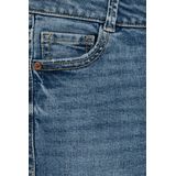 WE Fashion - Blue Ridge - Flared Jeans - Met Stretch - Meisjes