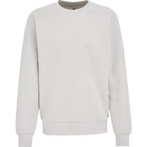 WE Fashion - Regular Fit - Sweater - Antibacteriële Finish