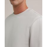 WE Fashion - Regular Fit - Sweater - Antibacteriële Finish