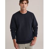 WE Fashion - Regular Fit - Sweater - Antibacteriële Finish