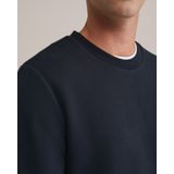 WE Fashion - Regular Fit - Sweater - Antibacteriële Finish
