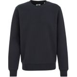 WE Fashion - Regular Fit - Sweater - Antibacteriële Finish