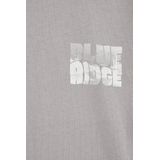 Dickies - Summerdale Hoodie - Oversized - Heather Grey - Katoen/Polyester