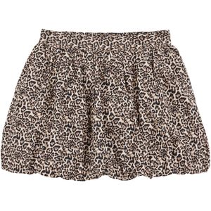 WE Fashion Rok  gemengde kleuren