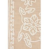 WE Fashion - Gilet - Mouwloos - 100% Katoen