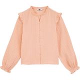 WE Fashion Shirt  rosa