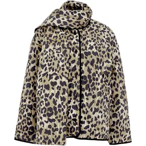 Donsjas voor dames, zwart, glanzend, gewatteerde jas, dames, winterjas, licht, warm, gewatteerde jas, tienermeisjes, korte winterparka, tussenjas, softshelljas, donsjas, hip hop jas Y2k top, blauw, L