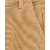 WE Fashion - Blue Ridge - Ribbroek - Loose Fit