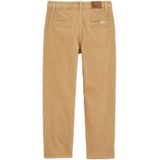 WE Fashion - Blue Ridge - Ribbroek - Loose Fit