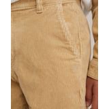 WE Fashion - Blue Ridge - Ribbroek - Loose Fit