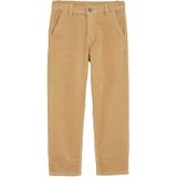 WE Fashion - Blue Ridge - Ribbroek - Loose Fit