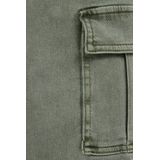 WE Fashion - Cargojeans - Regular Fit