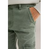 WE Fashion - Cargojeans - Regular Fit