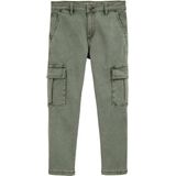 WE Fashion - Cargojeans - Regular Fit