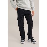 WE Fashion - Cargojeans - Regular Fit