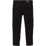 WE Fashion - Cargojeans - Regular Fit