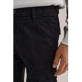 WE Fashion - Cargojeans - Regular Fit