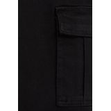 WE Fashion - Cargojeans - Regular Fit