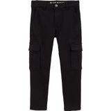 WE Fashion - Cargojeans - Regular Fit