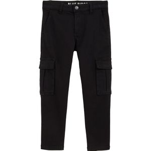 WE Fashion - Cargojeans - Regular Fit