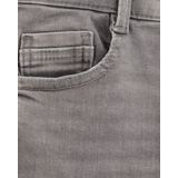 WE Fashion Jeans  grey denim