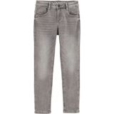 WE Fashion Jeans  grey denim