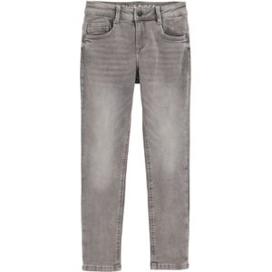 WE Fashion Jeans  grey denim