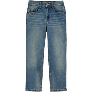 WE Fashion - Jeans - Vintage Indigo - Losse Pasvorm