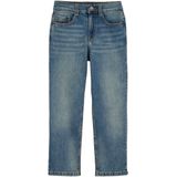 WE Fashion - Jeans - Vintage Indigo - Losse Pasvorm