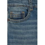 WE Fashion - Jeans - Vintage Indigo - Losse Pasvorm