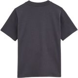 WE Fashion - T-shirt - Katoen