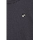 WE Fashion - T-shirt - Katoen