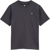 WE Fashion - T-shirt - Katoen