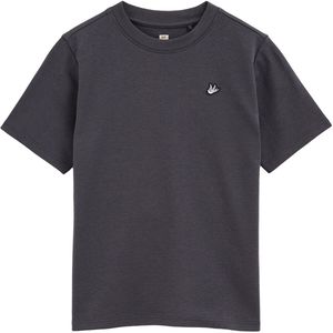 WE Fashion - T-shirt - Katoen