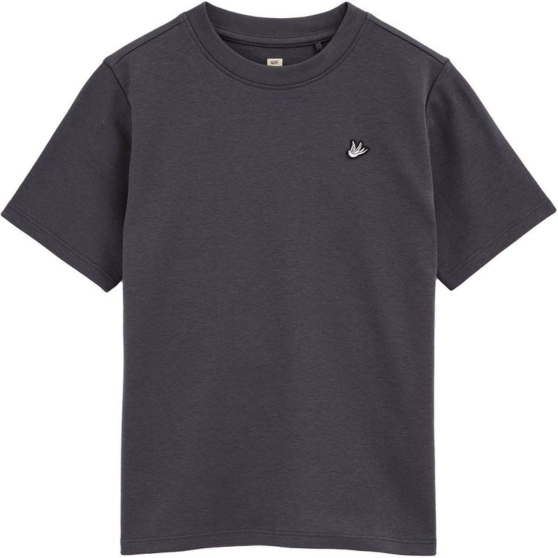 WE Fashion - T-shirt - Katoen