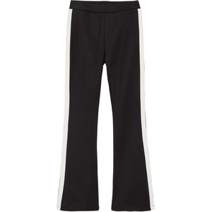 WE Fashion Leggings  zwart