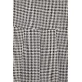 WE Fashion - Meisjes Rok - Met Dessin - Plooirok