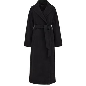 WE Fashion - Dames Jas - Wolmix