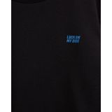 WE Fashion - Sweater - Zacht Sweat - Ronde Hals