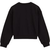 WE Fashion - Sweater - Zacht Sweat - Ronde Hals