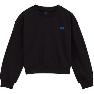 WE Fashion - Sweater - Zacht Sweat - Ronde Hals