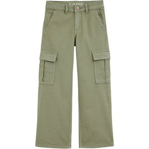 WE Fashion - Blue Ridge - Cargobroek