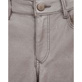 WE Fashion Jeans  pastelroze