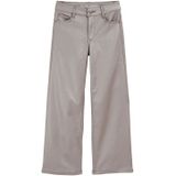 WE Fashion Jeans  pastelroze