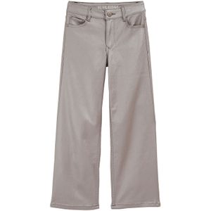 WE Fashion - Blue Ridge - Jeans - Loose Fit - Hoge Tailleband