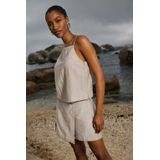 WE Fashion - Skort - Dames