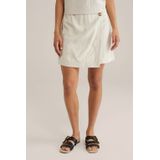 WE Fashion - Skort - Dames